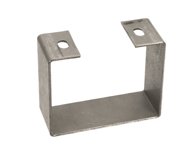 GROEN Z000336 BRACKET BURNER SUPPORT