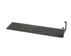 GROEN PARTS Z000337
