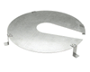 GROEN PARTS Z000448
