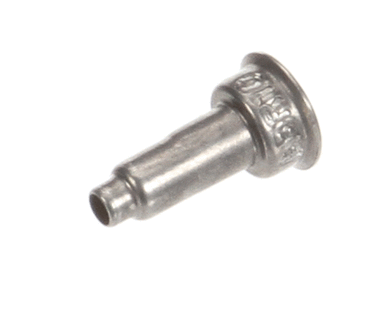 GROEN Z000612 ORIFICE PROP GAS .011-HONEYWELL