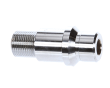 GROEN Z001023 FERRULE SPECIAL