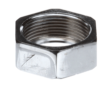 GROEN Z001032 NUT HEX UNION