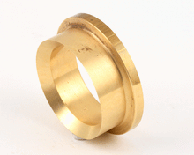 GROEN Z001036 GLAND PACKING 1-1/2