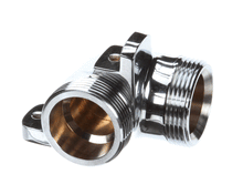 GROEN Z001038 ELBOW TDA RH