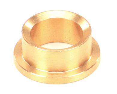 GROEN Z001045 GLAND PACKING 1-1/4