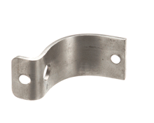 GROEN Z001046 GUIDE TILT PLUNGER
