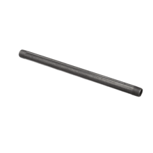 GROEN Z001056 NIPPLE 3/8 NPT X 10