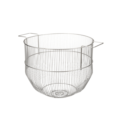 GROEN Z001121 INSERT ASSY BASKET 16