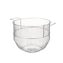 GROEN Z001121 INSERT ASSY BASKET 16