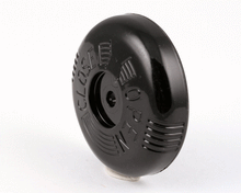 GROEN Z001148 VALVE HANDWHEEL
