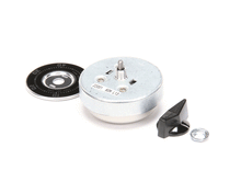 GROEN Z001154 TIMER O-60 MINUTE