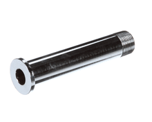 GROEN Z001211 GLAND STEAM INLET