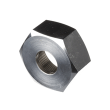 GROEN Z001232 NUT HEX 1-5/8 X