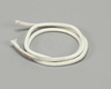 GROEN PARTS Z001234