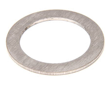 GROEN Z001273 WASHER PACKING 1.156