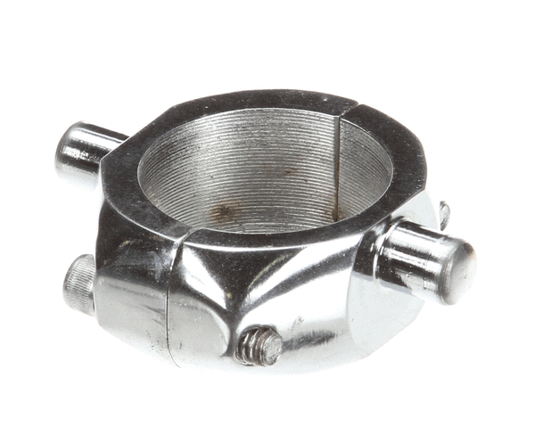 GROEN PARTS Z001275