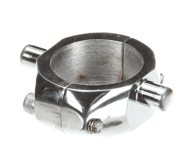 GROEN Z001275 CLAMP MECHANICAL