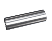 GROEN Z001469 TUBE LEG 2 OD X 16 GA