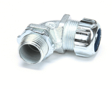 GROEN Z001695 CONNECTOR 90 DEG. ELBOW
