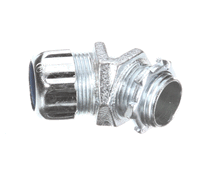 GROEN Z001696 CONNECTOR 3/8 NPT 45