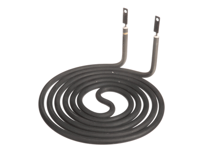 GROEN Z001706 ELEMENT HEATER 208/2.1KW