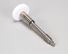 GROEN Z001908 STEM DO-300 VALVE