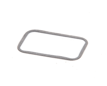 GROEN Z001968 GASKET PEDESTAL CAP