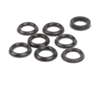 GROEN Z002033 RING SET PACKING