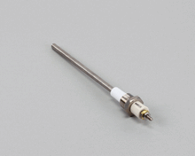 GROEN Z002170 ELECTRODE WATER LEVEL