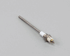GROEN PARTS Z002170