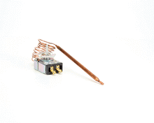 GROEN Z002180 THERMOSTAT (012838)