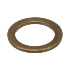 GROEN Z002213 WASHER PLAIN 1/2 37