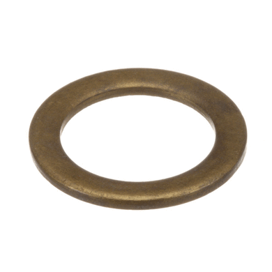 GROEN Z002213 WASHER PLAIN 1/2 37