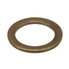 GROEN PARTS Z002213
