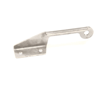 GROEN Z002293 HINGE COVER LH