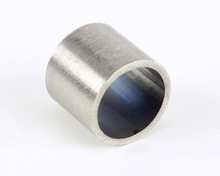 GROEN Z002378 SPACER VENT COVER