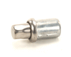 GROEN PARTS Z002479