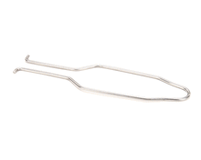 GROEN Z002486 SPRING STAY 3TDO