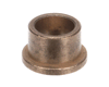 GROEN PARTS Z002606