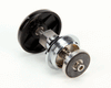 GROEN PARTS Z002615