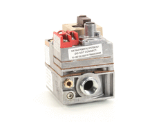 GROEN Z002649S KIT  VALVE CONTROL PROPANE GAS