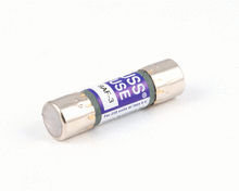 GROEN Z002651 FUSE 3 AMP BUSS #BAF-3