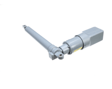 GROEN Z002655 ACTUATOR MECHANICAL