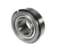 GROEN Z002790 BEARING ROLLER 3/4 ID