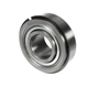 GROEN PARTS Z002790