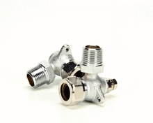 GROEN Z002845 FITTINGS SIGHT GLASS