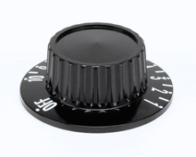GROEN Z002868 KNOB THERMOSTAT