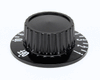 GROEN PARTS Z002868