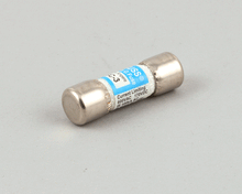 GROEN Z002945 FUSE 3 AMP 300 VOLT