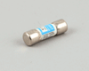 GROEN PARTS Z002945
